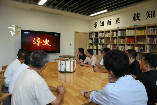 1754379919804954.jpg 1 (2).JPG