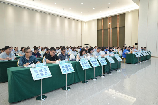 1754449892482827.png 圖片2.png